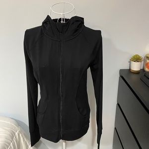 Stretchy & comfortable!